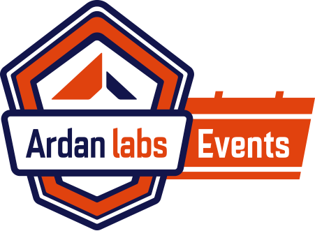 Ardan Labs Events